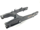 Kawasaki Ninja 125 BX125B [2024] - Swingarm box swingarm-7