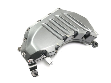 Yamaha MT01 RP12 [2007] - Öltank Motoröltank