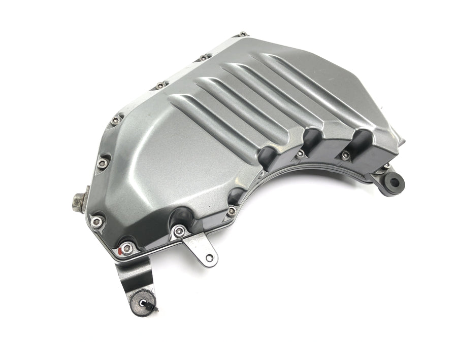 Yamaha MT01 RP12 [2007] - Öltank Motoröltank