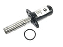 BMW K 1300 GT [2010] - Steuerkettenspanner