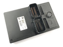 MGT1-747-126