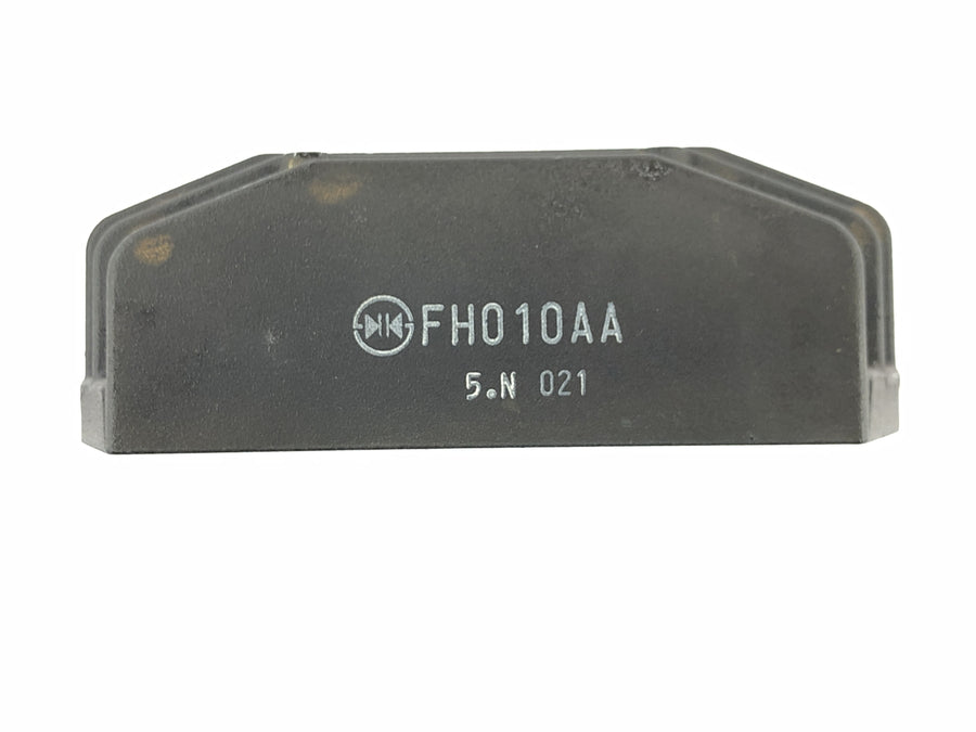 MGT1-766-052