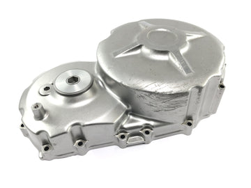 MGT1-766-055