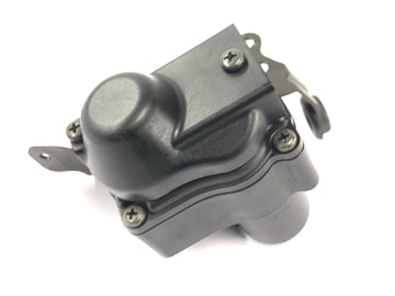 MGT1-766-066