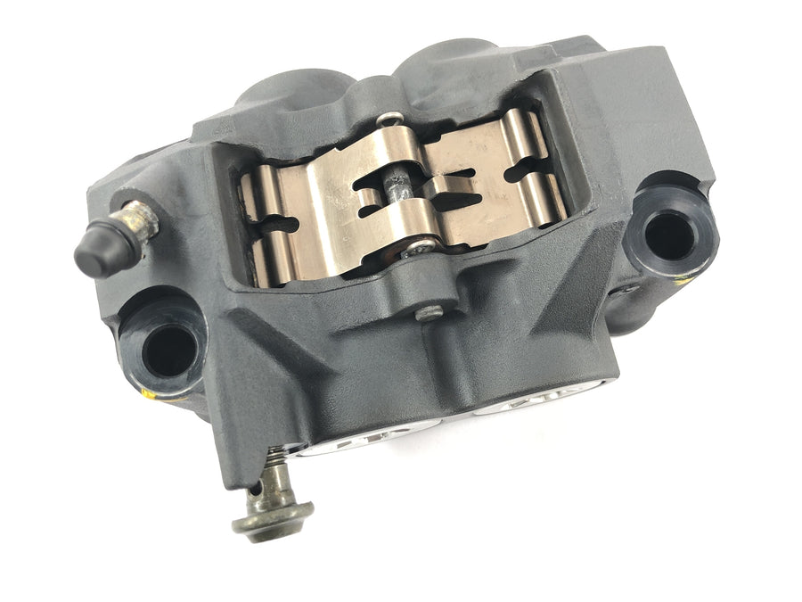MGT1-766-068