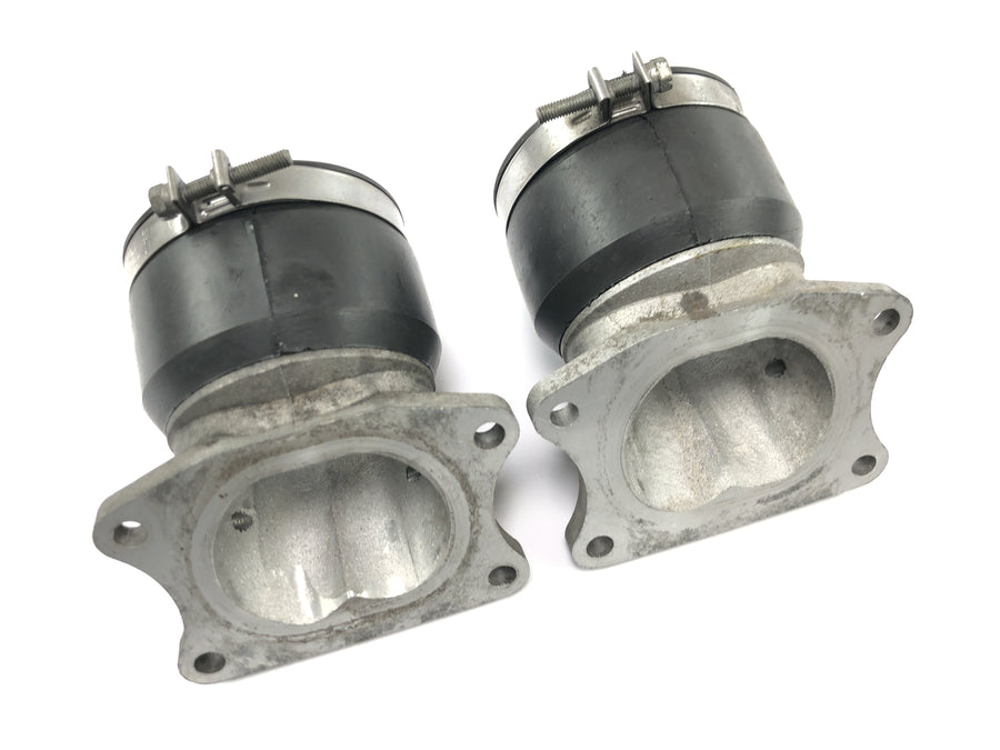 MGT1-748-022