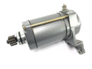 Yamaha MT01 RP12 [2007] - Anlasser Startermotor Elektrostarter