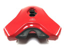 Ducati 999 H4 [2003] - Tank fuel tank petrol tank motorcycle tank-6