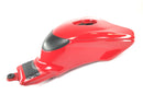 Ducati 999 H4 [2003] - Tank fuel tank petrol tank motorcycle tank-1
