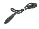 Ducati Monster S4 M4 [2002] - Rear brake light switch pressure switch