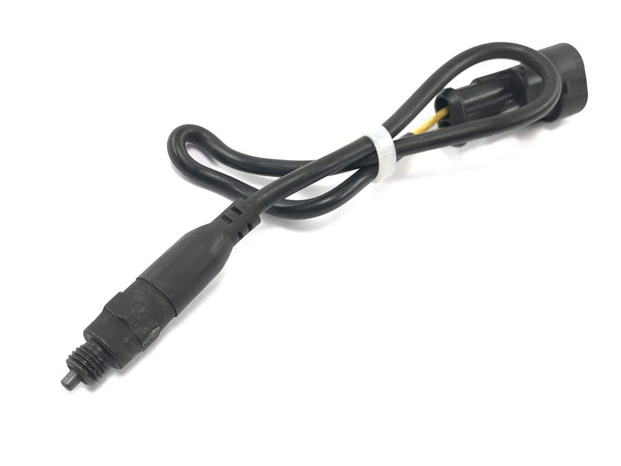 Ducati Monster S4 M4 [2002] - Rear brake light switch pressure switch