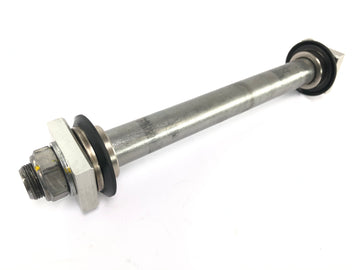 Yamaha MT01 RP12 [2007] - Hinterradachse Achse Steckachse