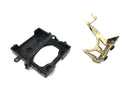MGT1-748-058