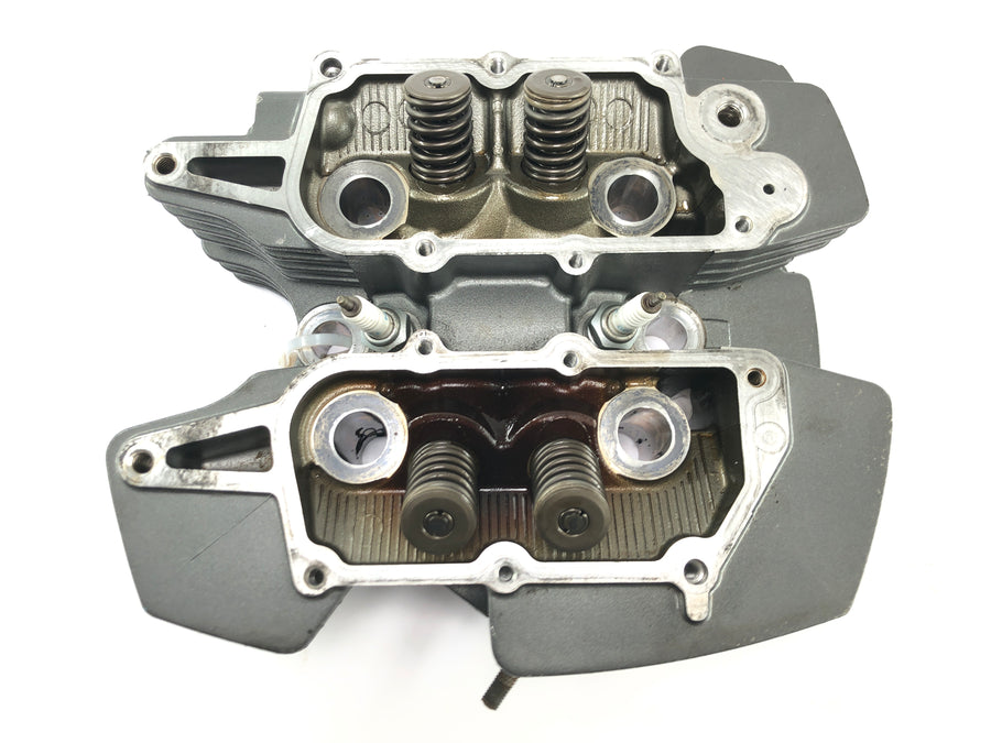 MGT1-766-121