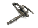 Ducati Monster S4 M4 [2002] - shift shaft shift lever shaft shift mechanism