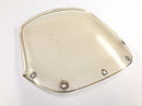 Yamaha XTZ 660 Tenere 3YF [1994] - Windschild Verkleidungsscheibe Windschutzscheibe