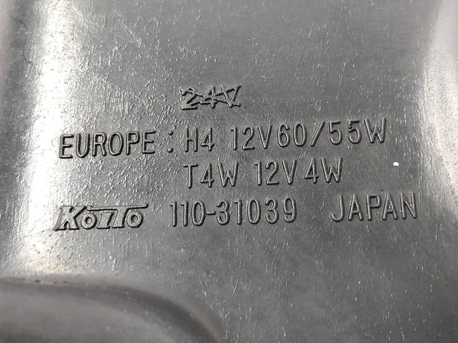 MGT1-767-009