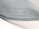 BMW R 1150 R R21 [2001] - Windschild Windscreen Verkleidungsscheibe Givi A26F