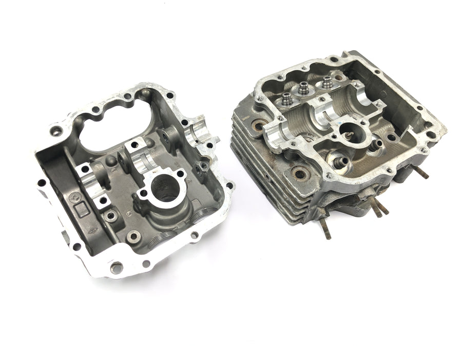 MGT1-749-020