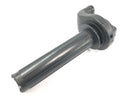 SWM SM 125 R [2018] - Throttle grip throttle twist grip-2