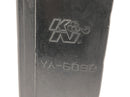 MGT1-767-057