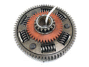MGT1-767-067