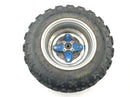 MGT1-749-040