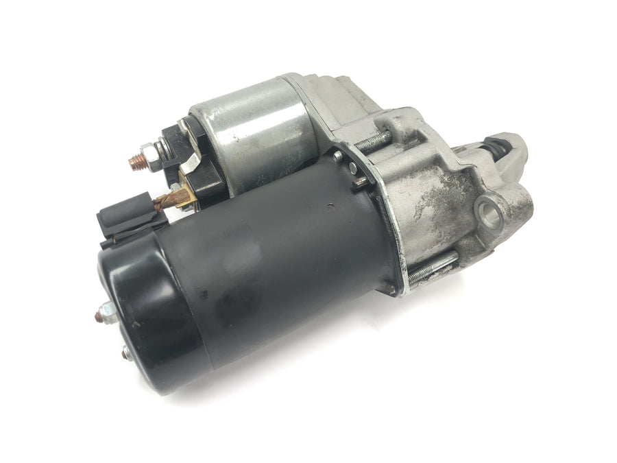 BMW R 1150 R R21 [2001] - Anlasser Startermotor Starter