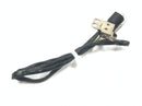 BMW R 1150 R R21 [2001] - Bremslichtschalter hinten Microschalter