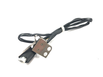 BMW R 1150 R R21 [2001] - Bremslichtschalter hinten Microschalter