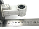 BMW R 1150 R R21 [2001] - Stoßdämpfer Federbein vorne Showa