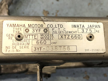 MGT1-767-100