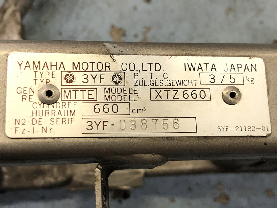 MGT1-767-100