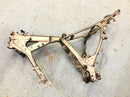 Yamaha XTZ 660 Tenere 3YF [1994] - Rahmen Hauptrahmen mit Papieren