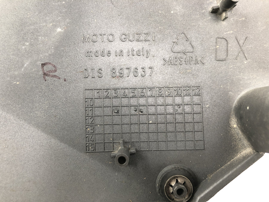 MGT1-768-007