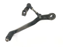 Yamaha YFM 660 R Raptor [2002] - Schalthebel Schaltpedal Schaltarm mit Schaltgestänge