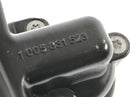 MGT1-768-030