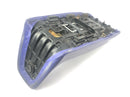 MGT1-750-008