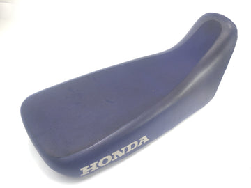 Honda XRV 750 Africa Twin RD07 [1993] - Sitzbank Sitz