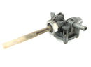 Honda CBX 750 RC17 [1984] - Fuel tap fuel valve fuel valve-3