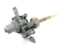 Honda CBX 750 RC17 [1984] - Fuel tap fuel valve fuel valve-4