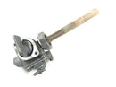 Honda CBX 750 RC17 [1984] - Fuel tap fuel valve fuel valve-1