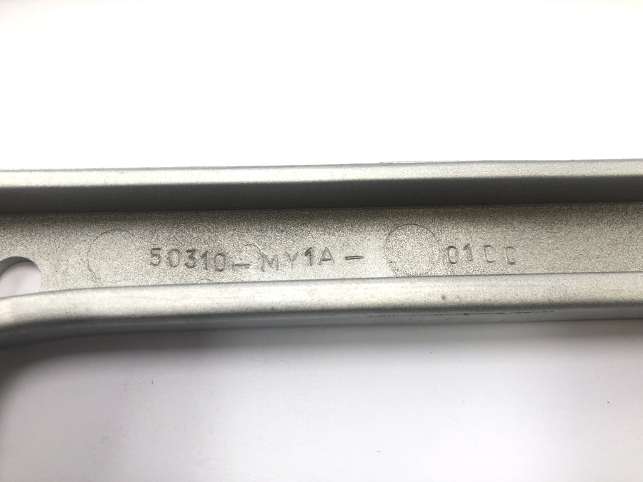 MGT1-750-017