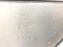 MGT1-731-004