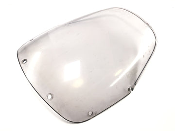 Honda XRV 750 Africa Twin RD07 [1993] - Windschild klar Verkleidungsscheibe