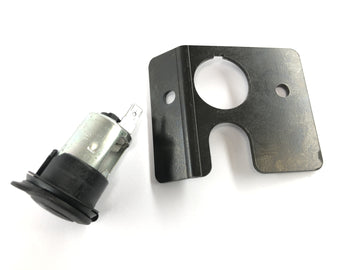 MGT1-768-061