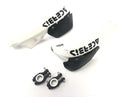 MGT1-750-028