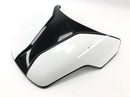Moto Guzzi 1200 Sport [2007] - Soziusabdeckung Verkleidung Heck