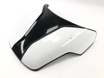 Moto Guzzi 1200 Sport [2007] - Soziusabdeckung Verkleidung Heck