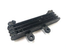 MGT1-750-030